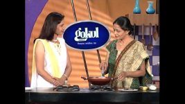 Rasoi Show S01E615 6th February 2007 Full Episode