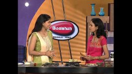 Rasoi Show S01E641 6th March 2007 Full Episode