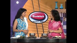 Rasoi Show S01E642 7th March 2007 Full Episode
