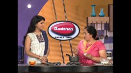 Rasoi Show S01E643 8th March 2007 Full Episode