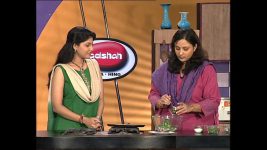 Rasoi Show S01E644 9th March 2007 Full Episode