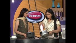 Rasoi Show S01E645 10th March 2007 Full Episode