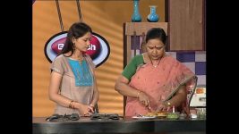 Rasoi Show S01E646 11th March 2007 Full Episode