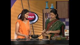 Rasoi Show S01E647 12th March 2007 Full Episode