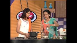 Rasoi Show S01E648 13th March 2007 Full Episode