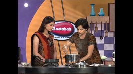 Rasoi Show S01E649 14th March 2007 Full Episode