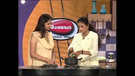 Rasoi Show S01E650 15th March 2007 Full Episode