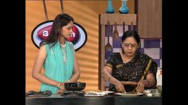 Rasoi Show S01E651 16th March 2007 Full Episode