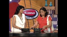 Rasoi Show S01E652 17th March 2007 Full Episode