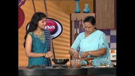 Rasoi Show S01E653 18th March 2007 Full Episode