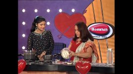 Rasoi Show S01E654 19th March 2007 Full Episode