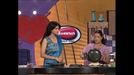 Rasoi Show S01E655 20th March 2007 Full Episode