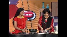Rasoi Show S01E656 21st March 2007 Full Episode