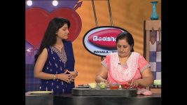 Rasoi Show S01E657 22nd March 2007 Full Episode
