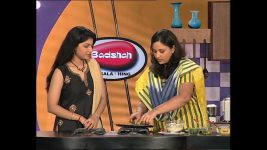 Rasoi Show S01E658 23rd March 2007 Full Episode