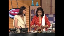 Rasoi Show S01E659 24th March 2007 Full Episode