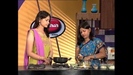 Rasoi Show S01E660 25th March 2007 Full Episode
