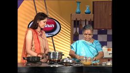 Rasoi Show S01E662 27th March 2007 Full Episode