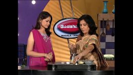 Rasoi Show S01E663 28th March 2007 Full Episode