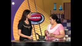 Rasoi Show S01E664 29th March 2007 Full Episode