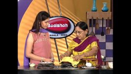 Rasoi Show S01E665 30th March 2007 Full Episode