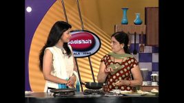Rasoi Show S01E668 2nd April 2007 Full Episode