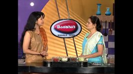 Rasoi Show S01E669 3rd April 2007 Full Episode