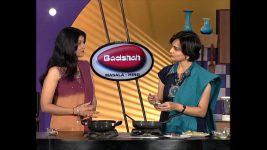 Rasoi Show S01E670 4th April 2007 Full Episode
