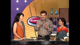 Rasoi Show S01E671 5th April 2007 Full Episode