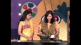 Rasoi Show S01E672 6th April 2007 Full Episode