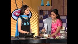 Rasoi Show S01E673 7th April 2007 Full Episode