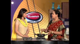 Rasoi Show S01E674 8th April 2007 Full Episode
