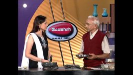 Rasoi Show S01E675 9th April 2007 Full Episode