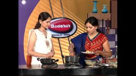 Rasoi Show S01E676 10th April 2007 Full Episode