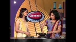 Rasoi Show S01E677 11th April 2007 Full Episode