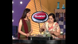 Rasoi Show S01E678 12th April 2007 Full Episode