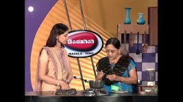 Rasoi Show S01E679 13th April 2007 Full Episode