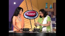 Rasoi Show S01E680 14th April 2007 Full Episode