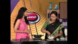 Rasoi Show S01E681 15th April 2007 Full Episode