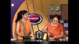 Rasoi Show S01E682 16th April 2007 Full Episode