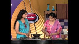 Rasoi Show S01E683 17th April 2007 Full Episode