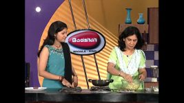 Rasoi Show S01E684 18th April 2007 Full Episode