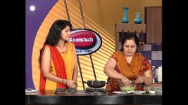 Rasoi Show S01E685 19th April 2007 Full Episode