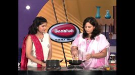 Rasoi Show S01E686 20th April 2007 Full Episode