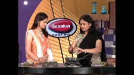 Rasoi Show S01E687 21st April 2007 Full Episode