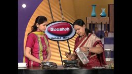 Rasoi Show S01E688 22nd April 2007 Full Episode