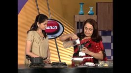 Rasoi Show S01E689 23rd April 2007 Full Episode