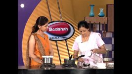 Rasoi Show S01E690 24th April 2007 Full Episode