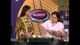 Rasoi Show S01E692 26th April 2007 Full Episode