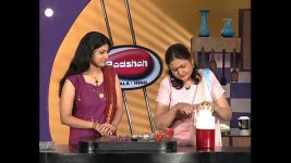 Rasoi Show S01E694 28th April 2007 Full Episode